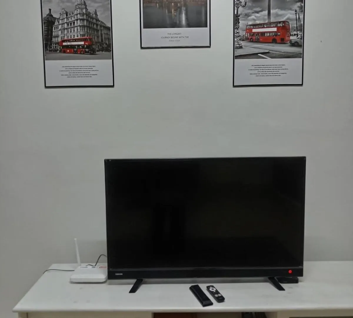 Bayan Homestay Bayan Lepas Penang 0*,  Malajzia